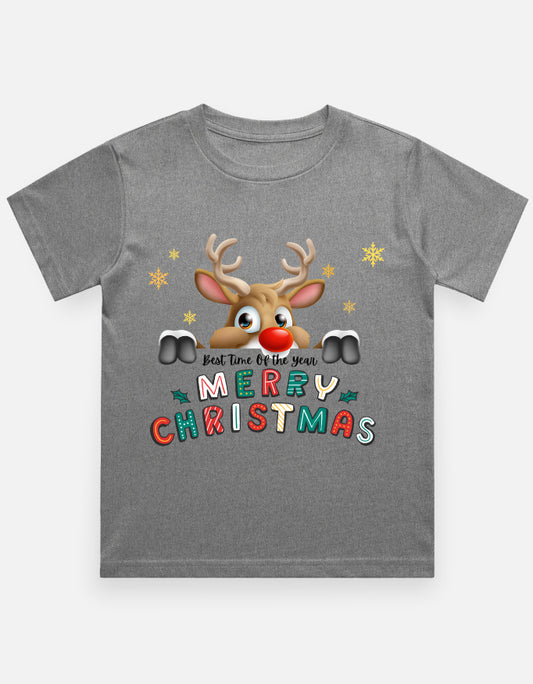 Color_CharcoalMelange