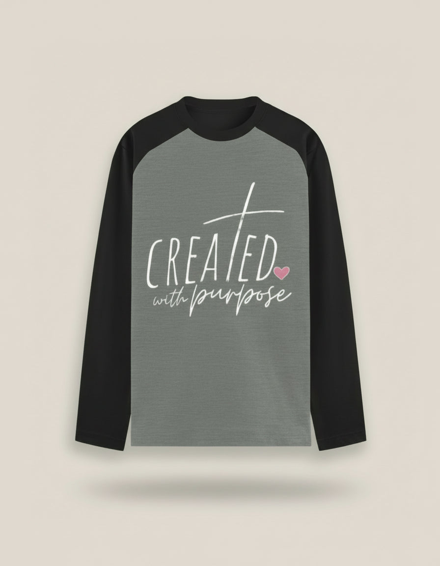 Color_BlackCharcoalMelange