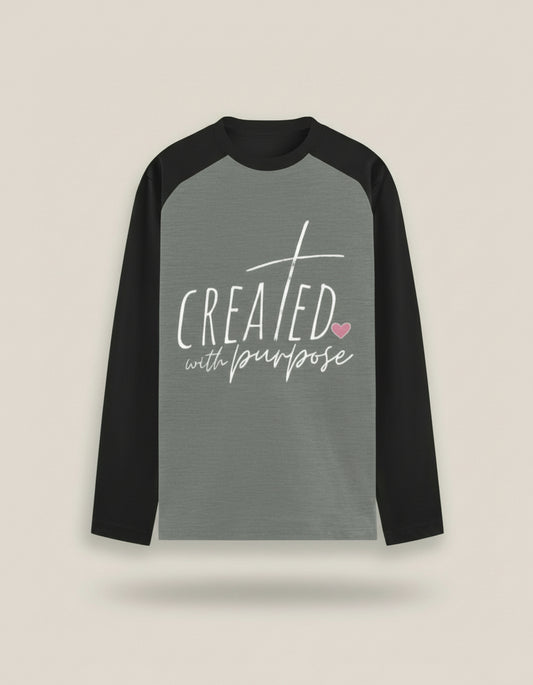 Color_BlackCharcoalMelange