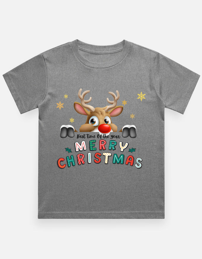 Color_CharcoalMelange