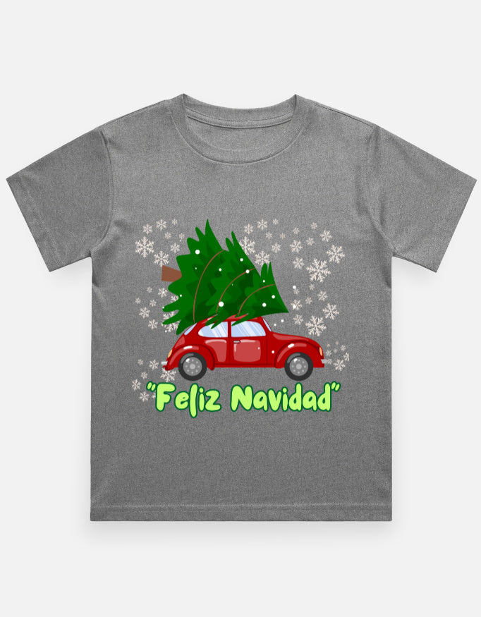 Color_CharcoalMelange